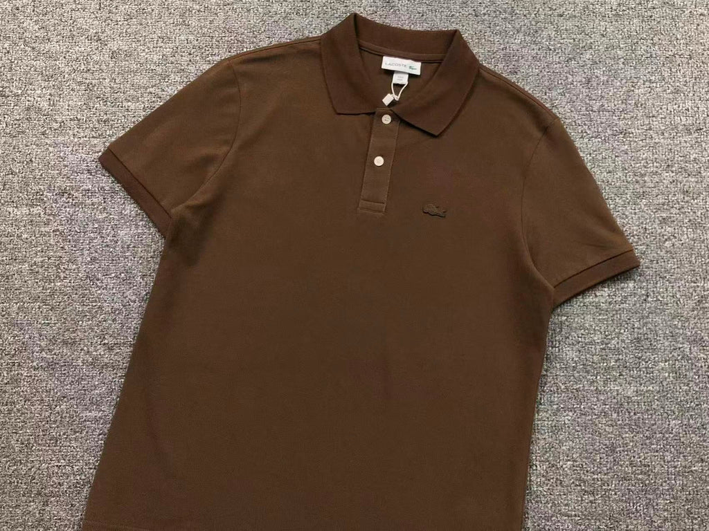 Classic Polo