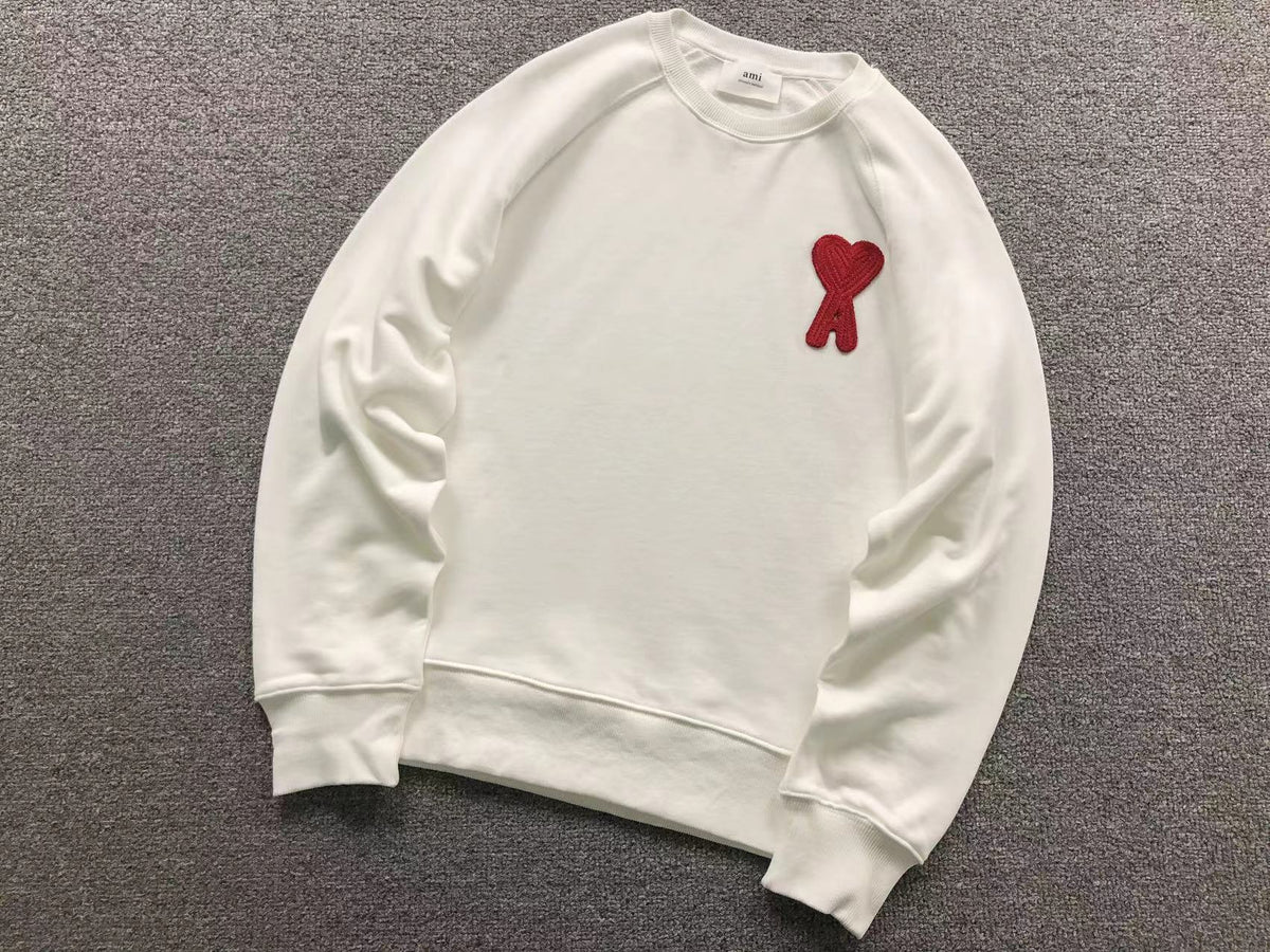 Am1 Hoodie