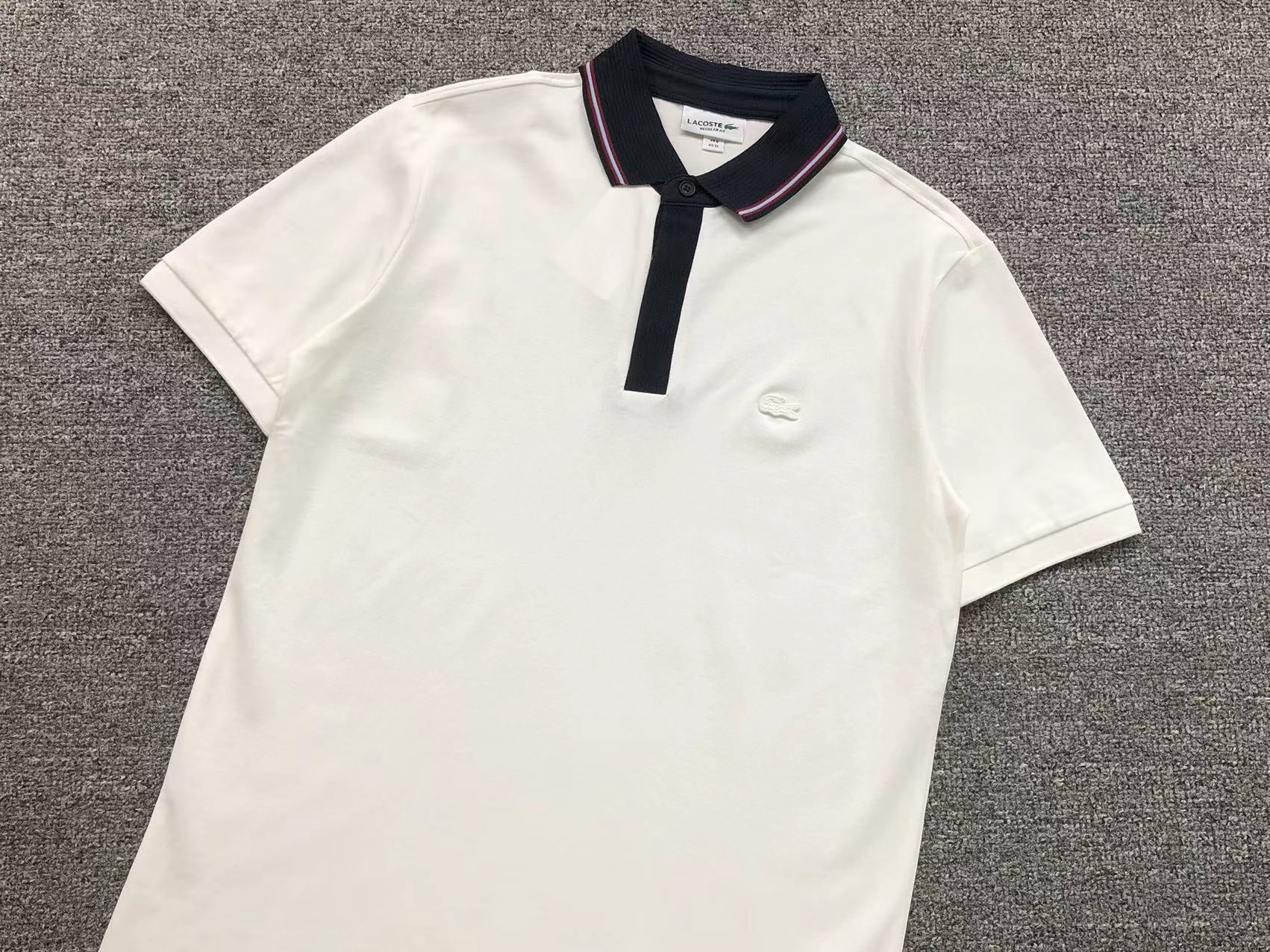 Classic Polo