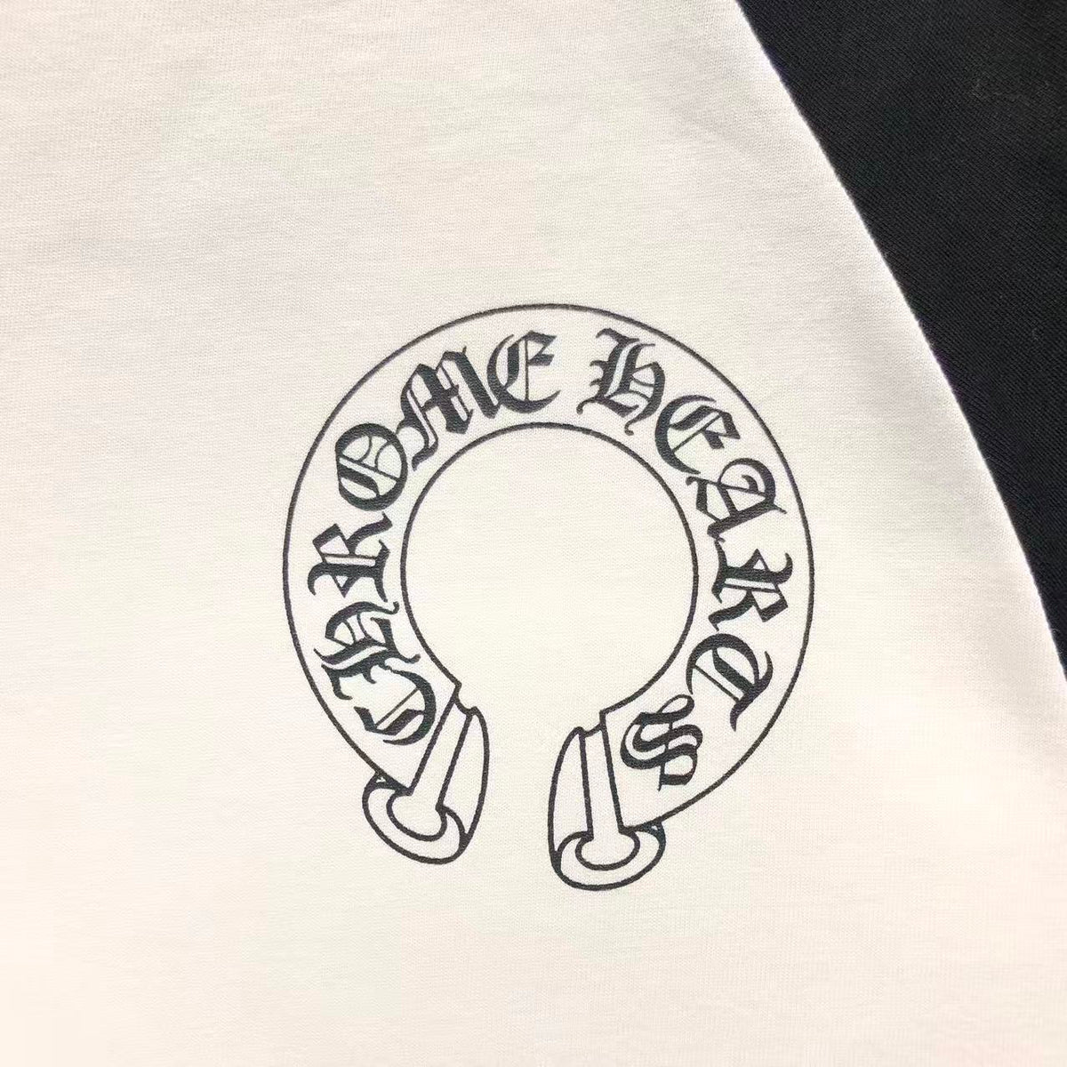 Cross Longsleeve