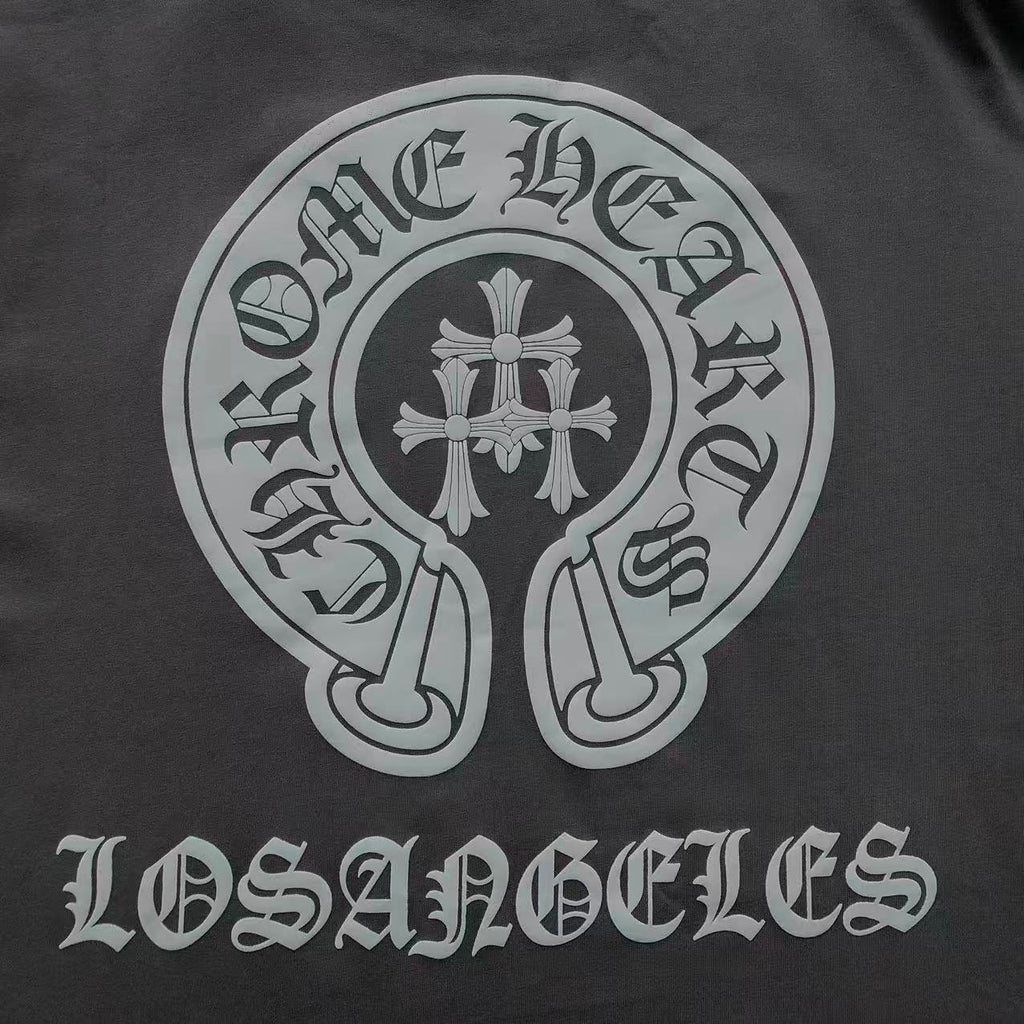 Cross Tshirt