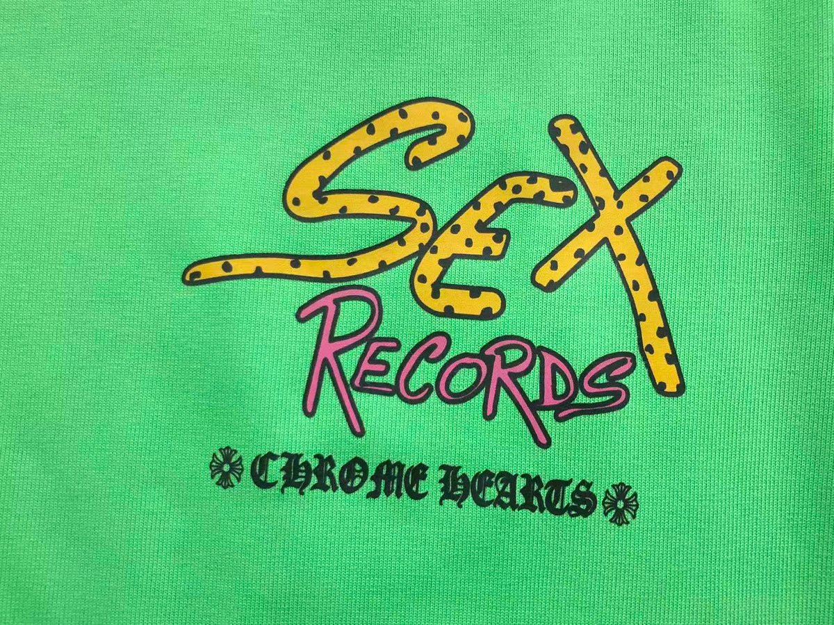 Cross Longsleeve