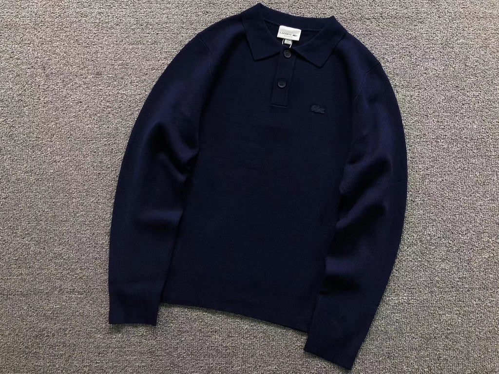 Classic Sweater