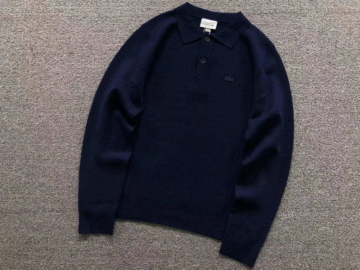 Classic Sweater