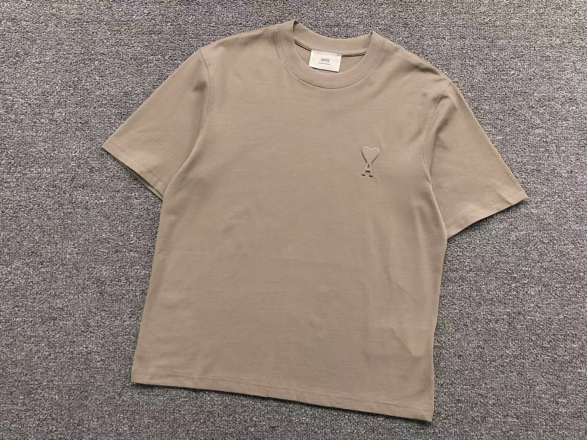 Am1 Tshirt