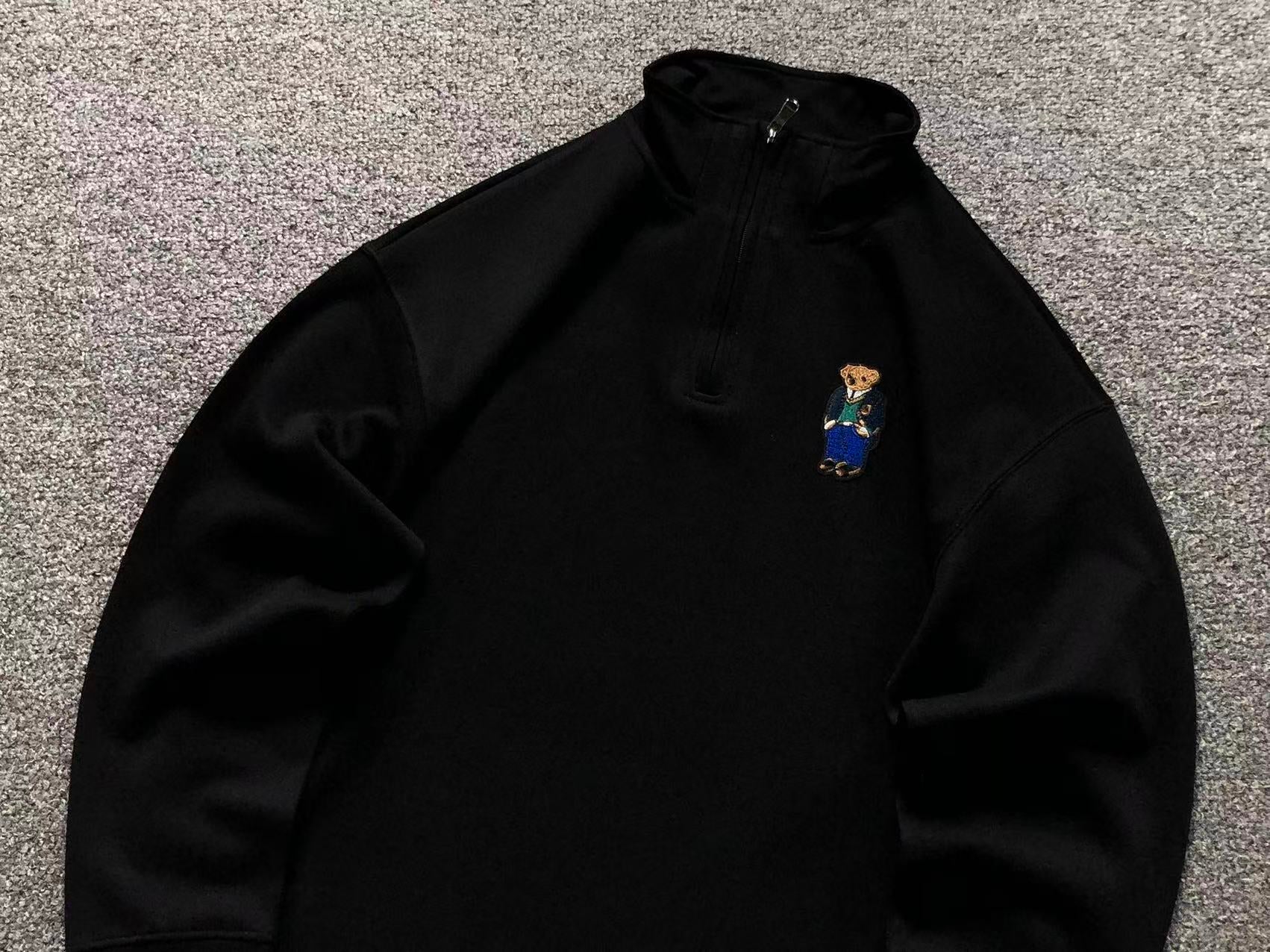 Ralph Lauren Hoodie