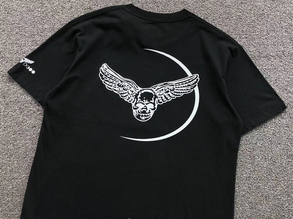 Cross Tshirt