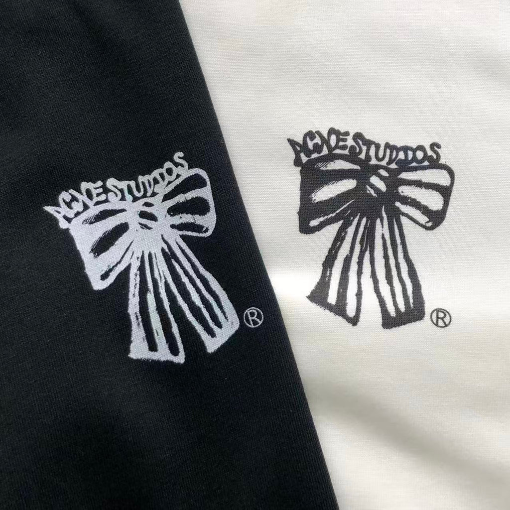 AcneStdios Tshirt