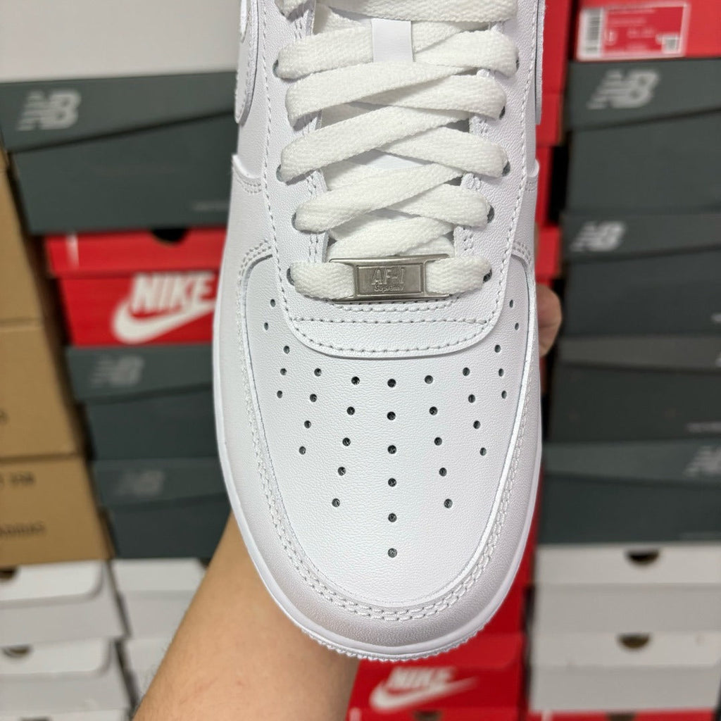 Air Force 1