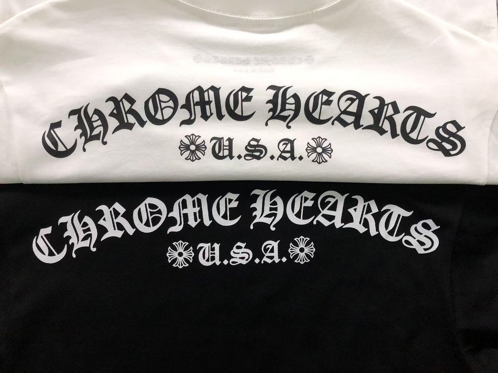 Cross Longsleeve