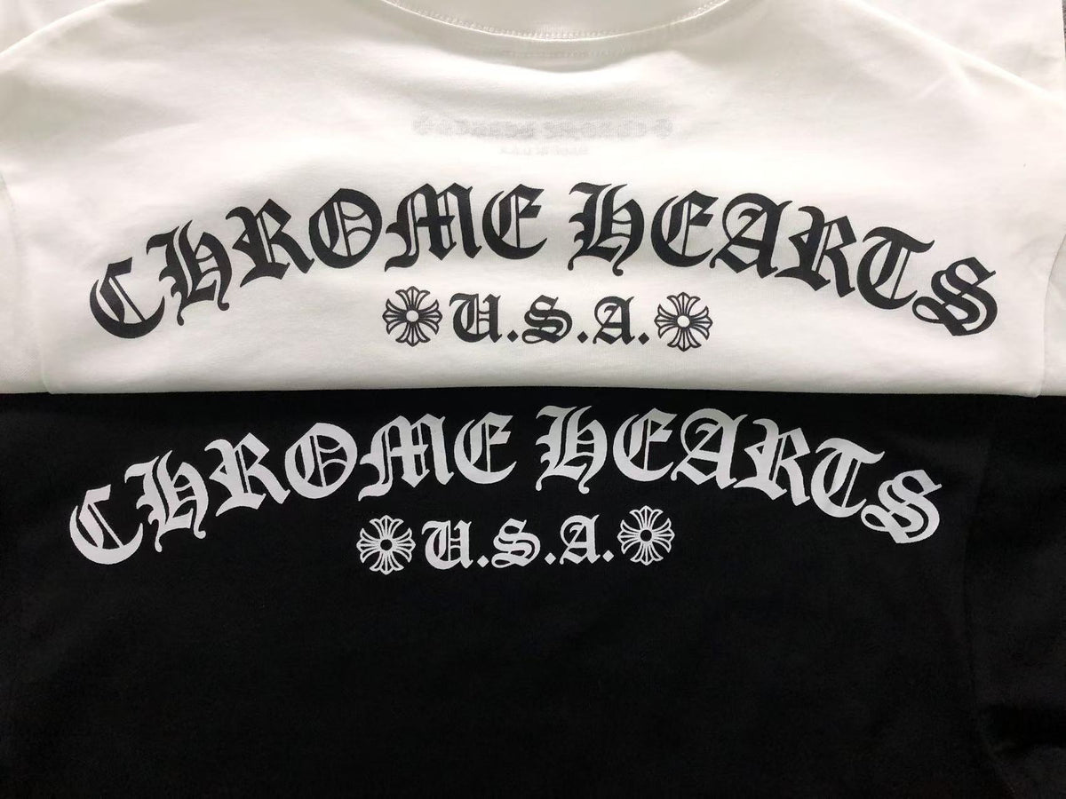 Cross Longsleeve