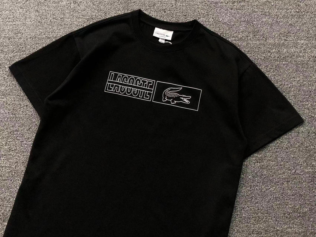 Classic Tshirt