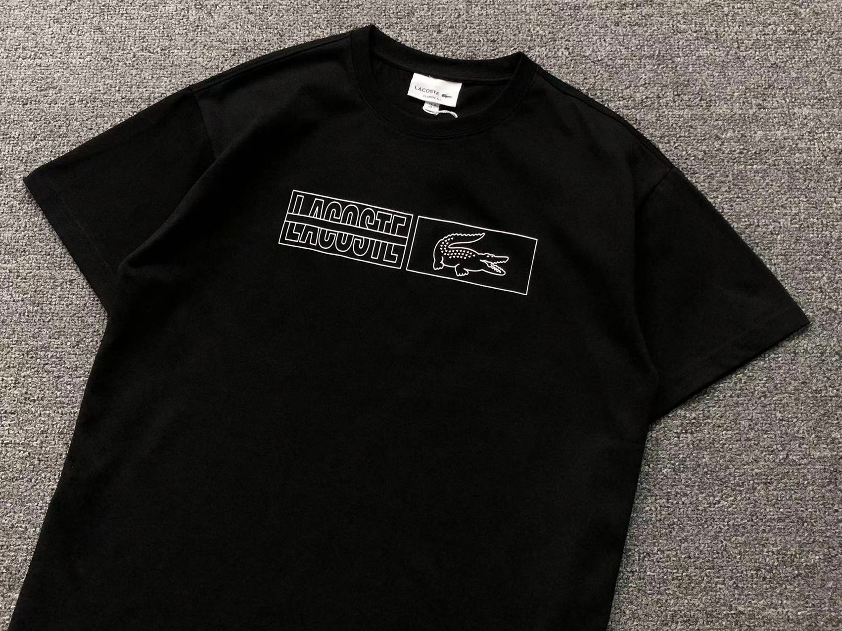Classic Tshirt
