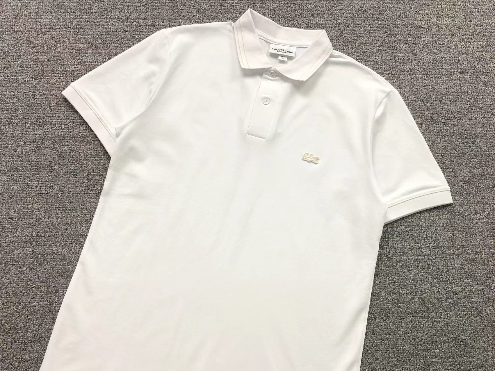 Classic Polo