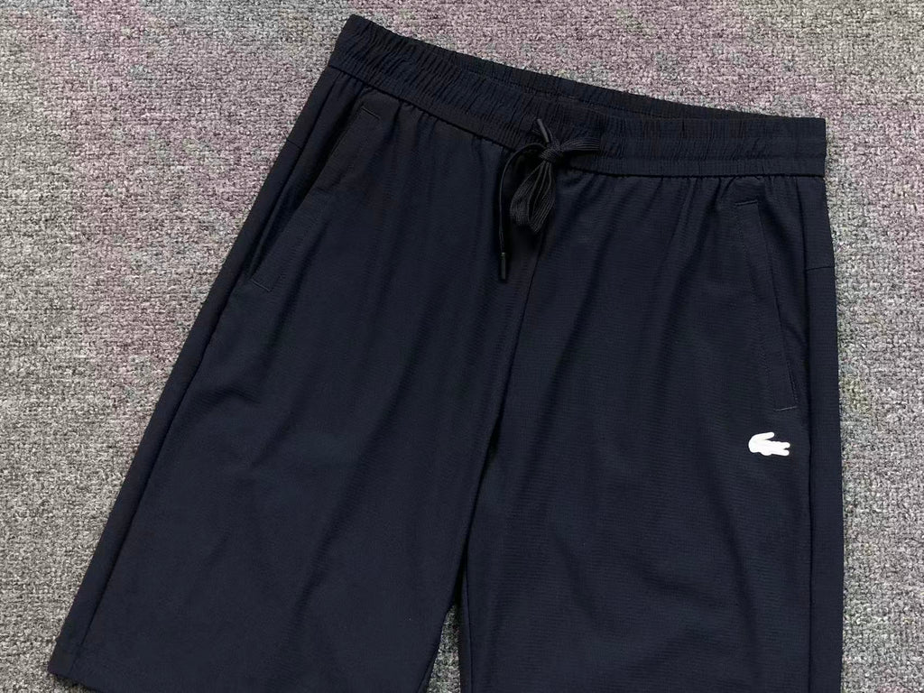 Classic Shorts