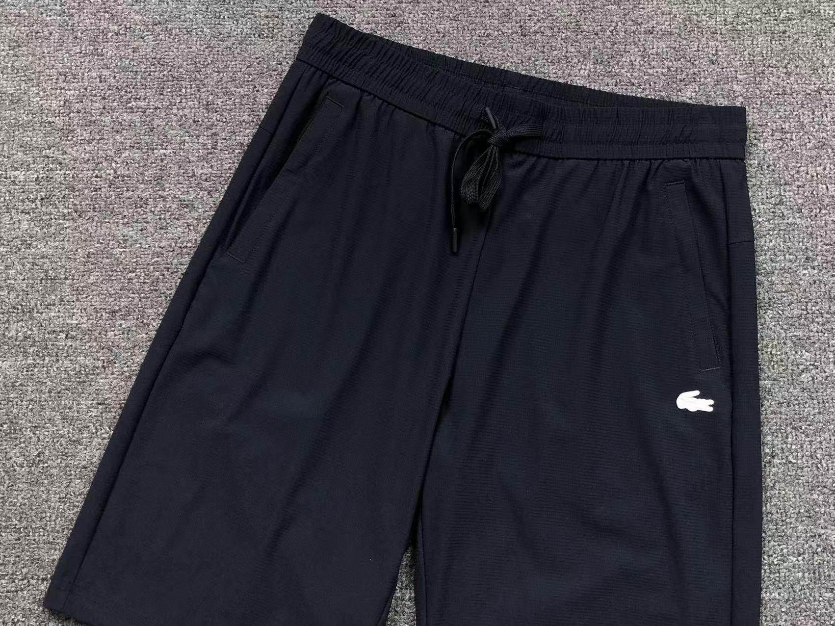 Classic Shorts