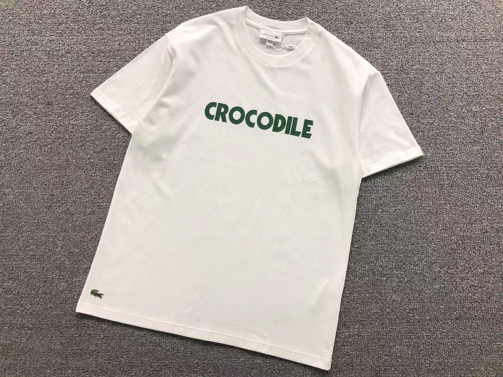 Classic Tshirt