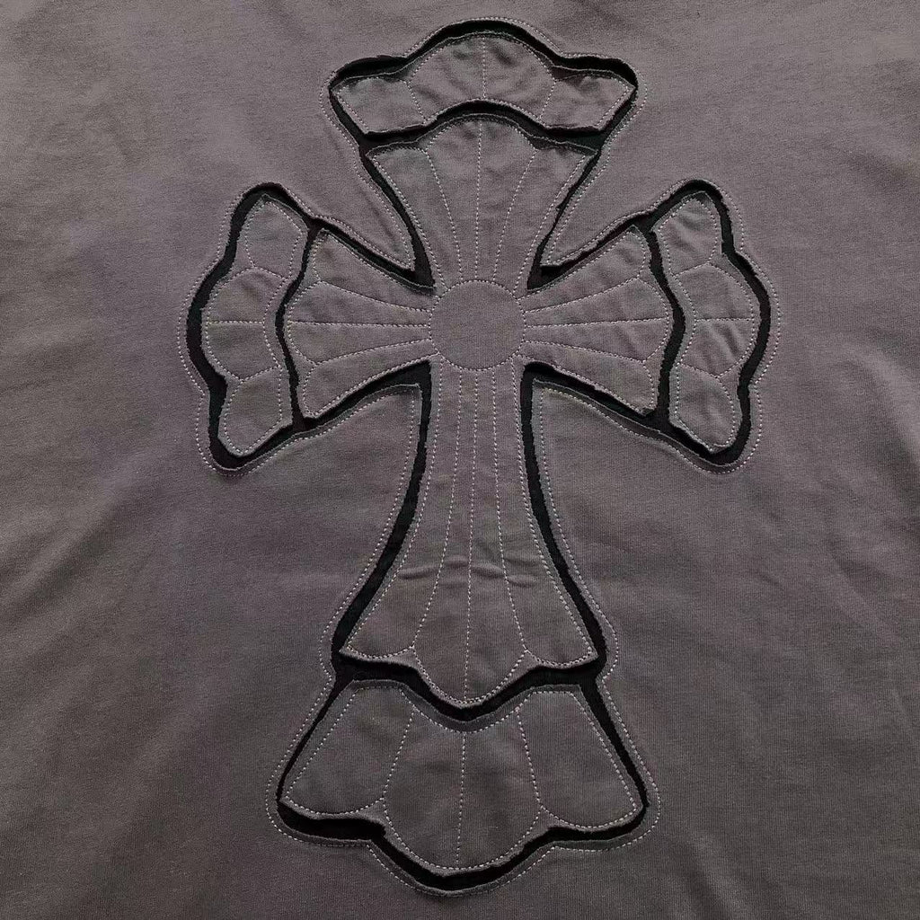 Cross Tshirt