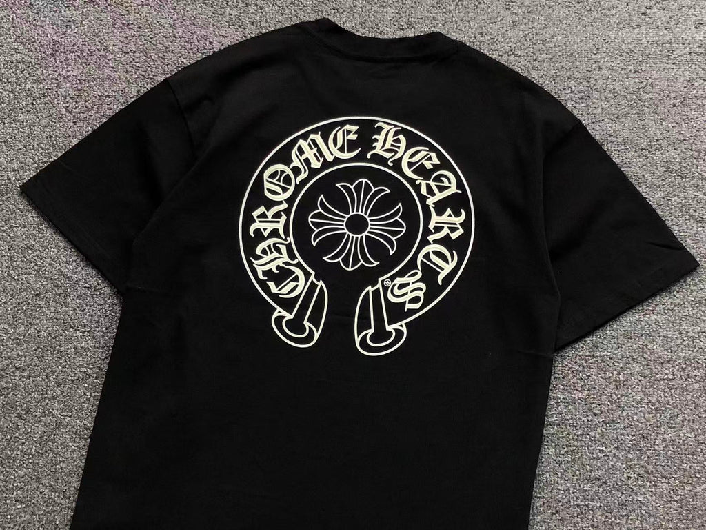 Cross Tshirt