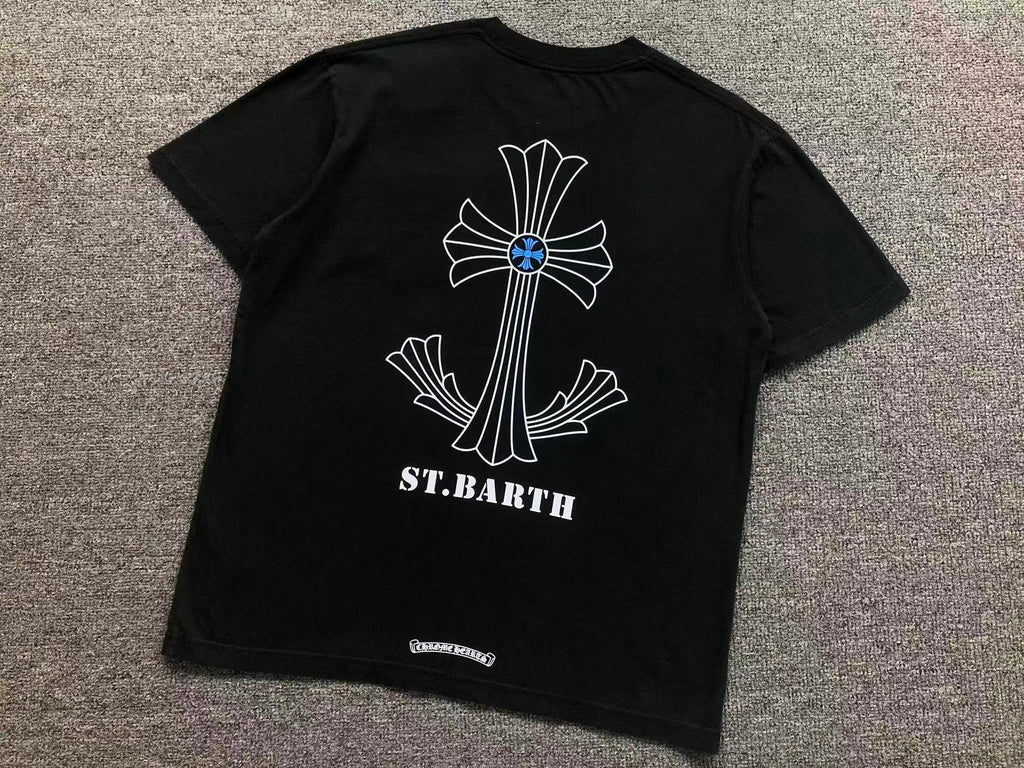 Cross Tshirt