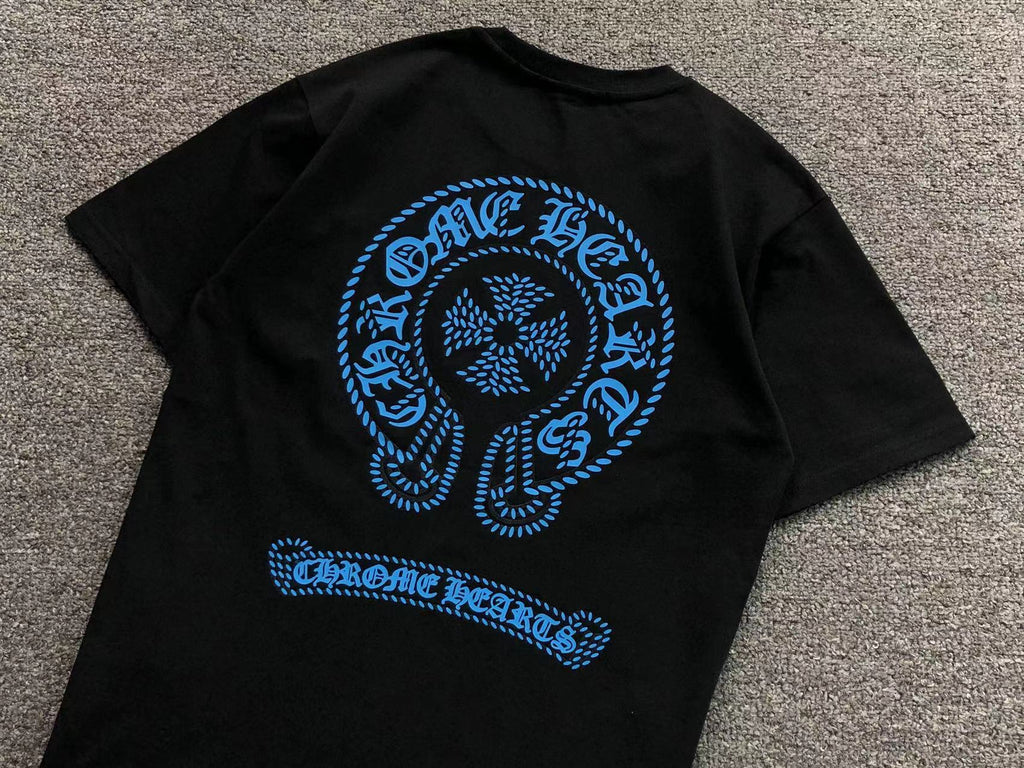 Cross Tshirt