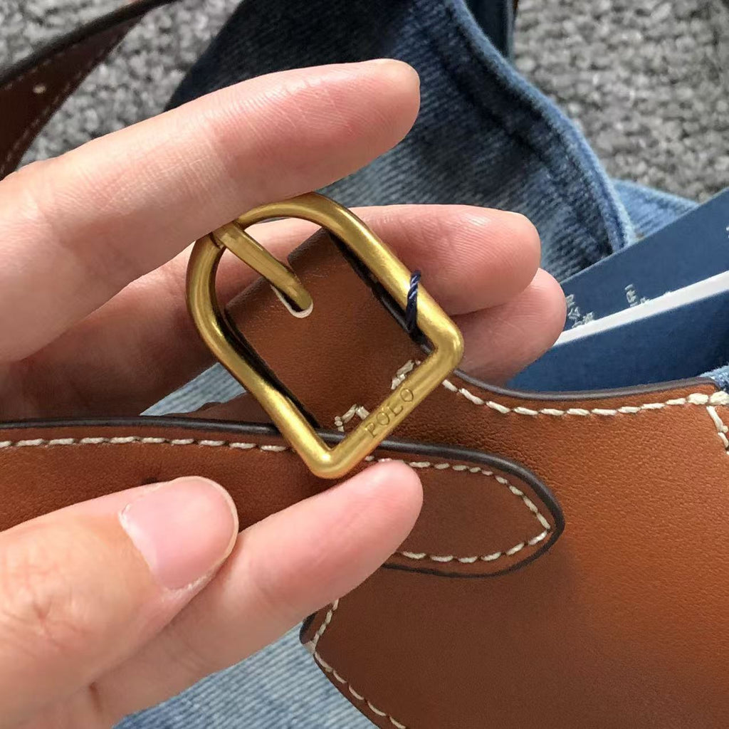 Ralph Lauren Bag
