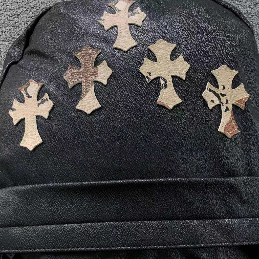 Cross Bag
