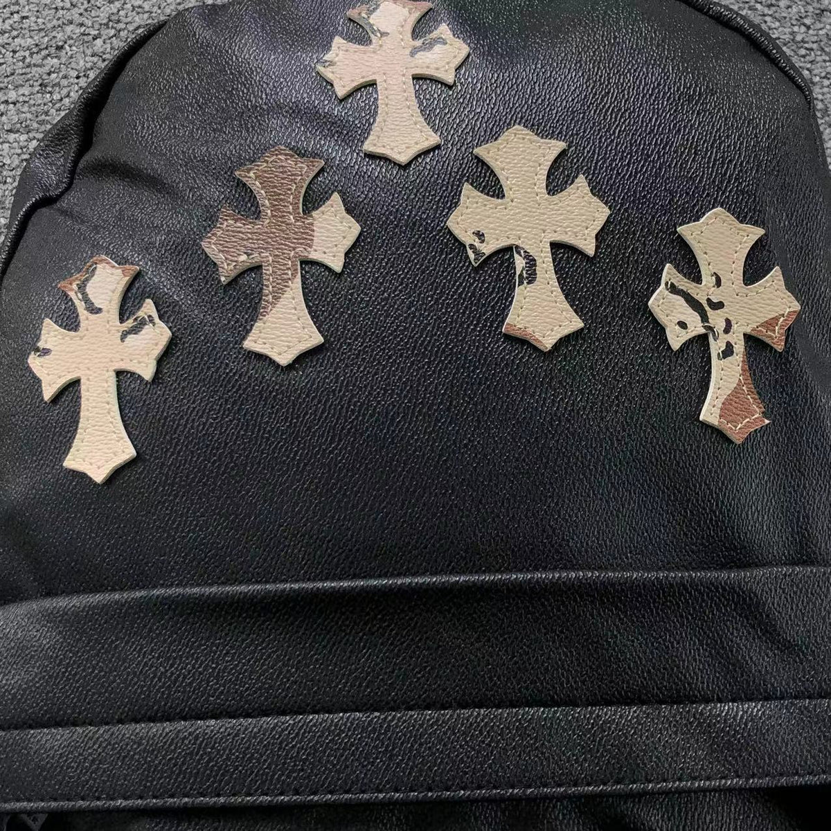 Cross Bag