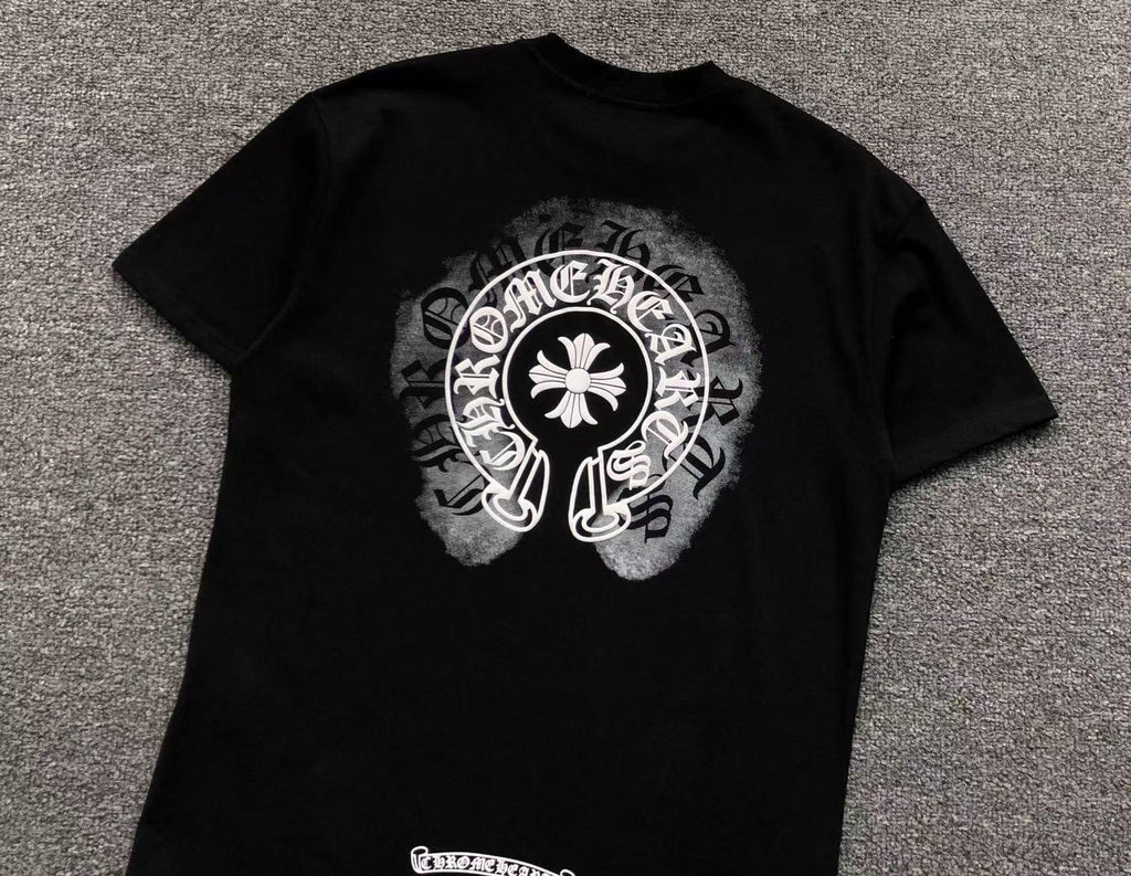 Cross Tshirt