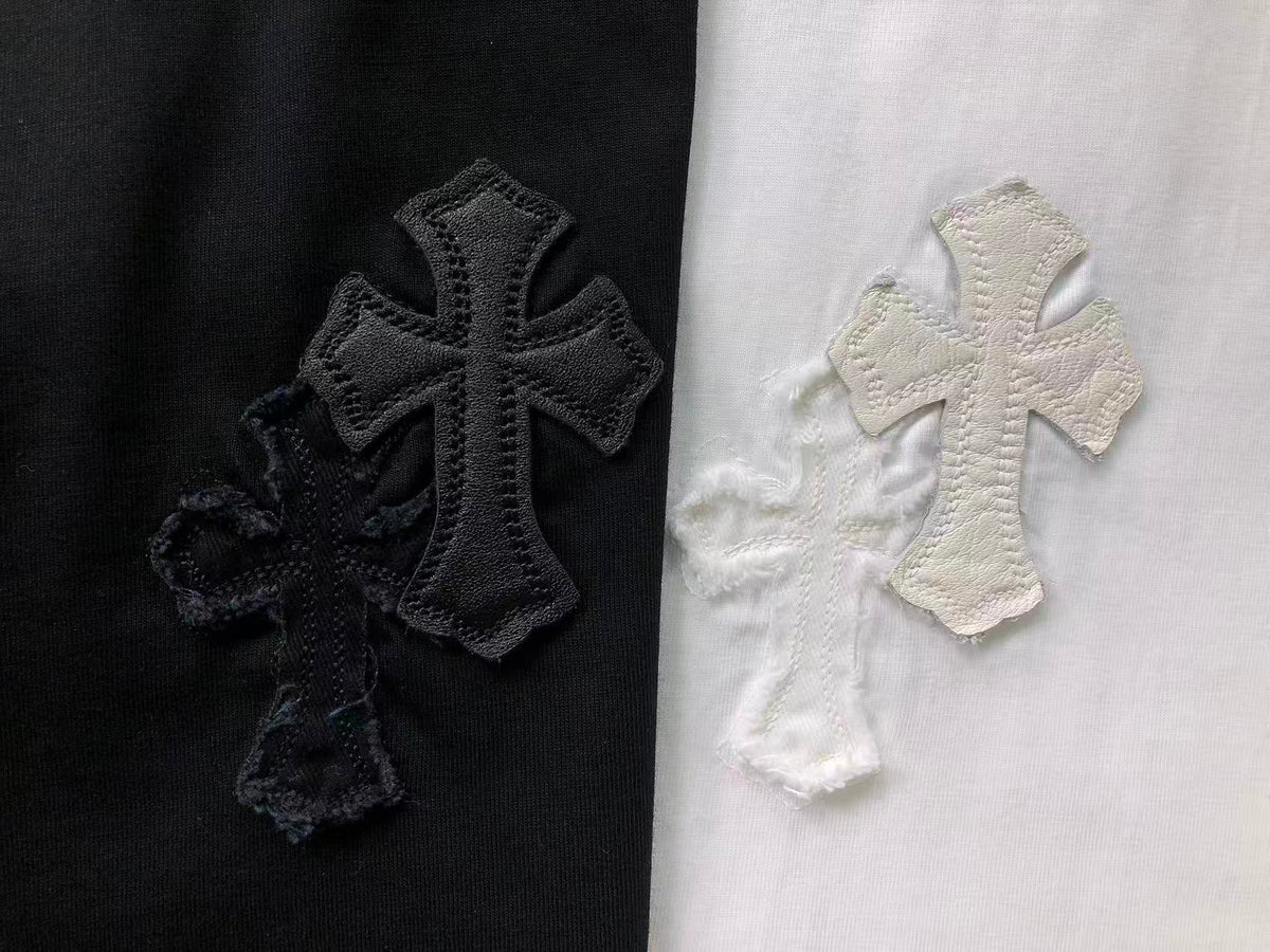 Cross Tshirt