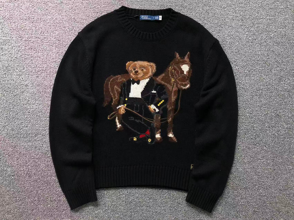 Ralph Lauren Sweater