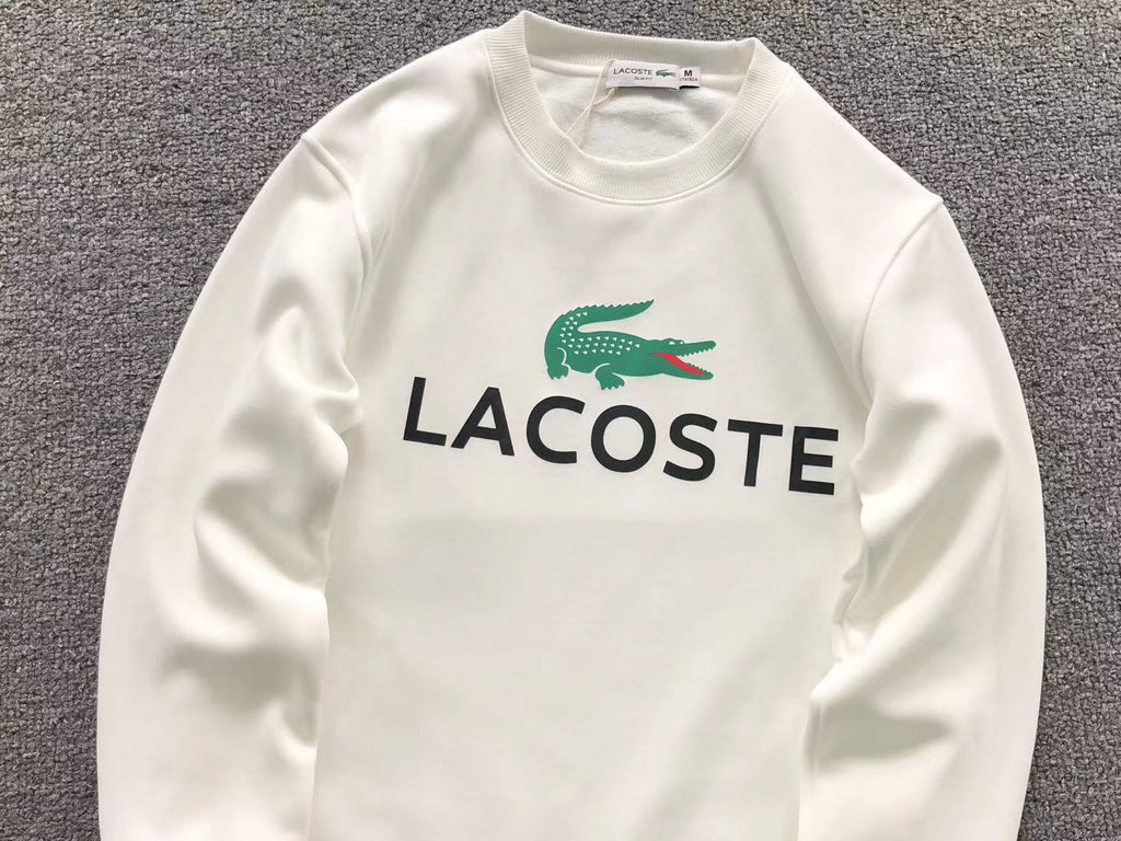 Classic Hoodie