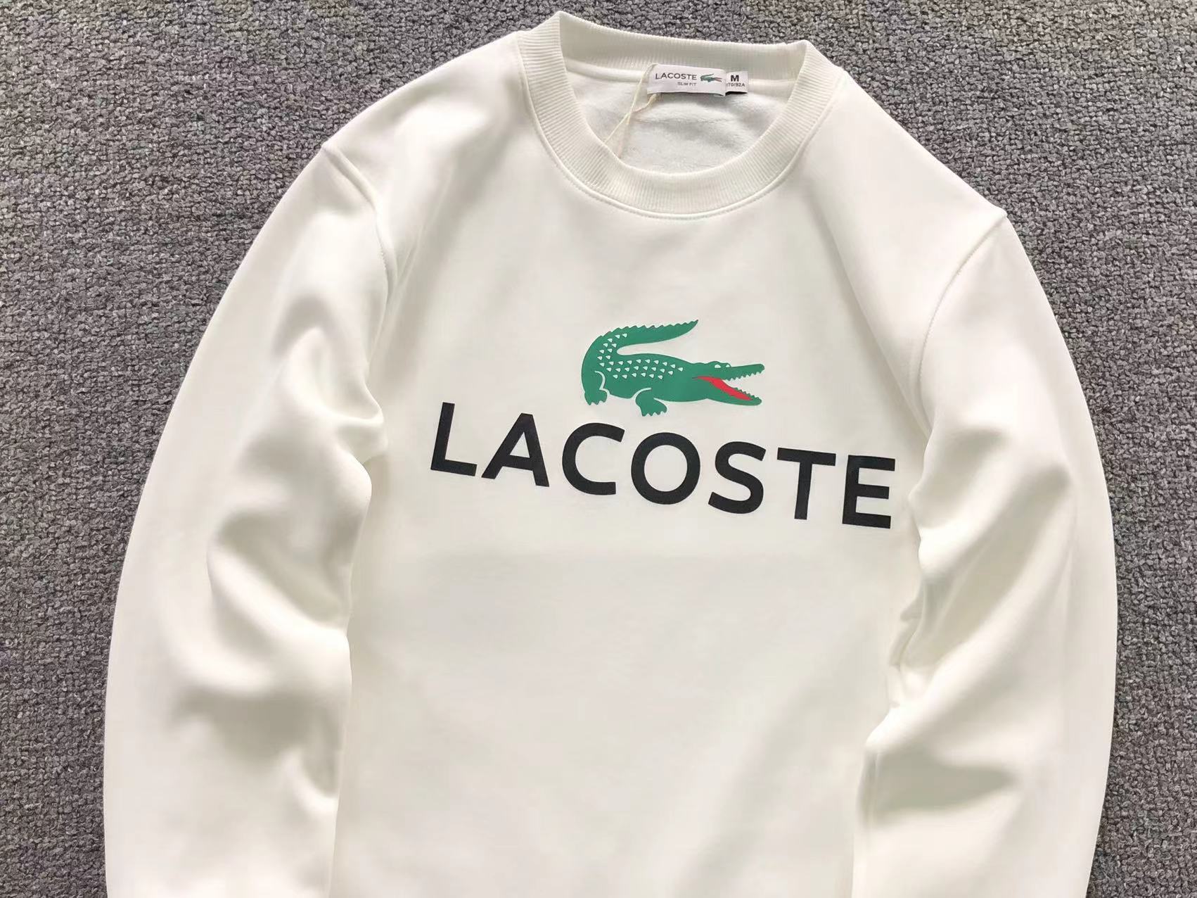 Classic Hoodie