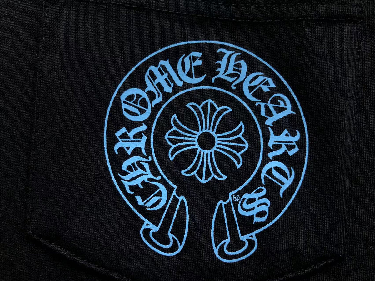 Cross Longsleeve