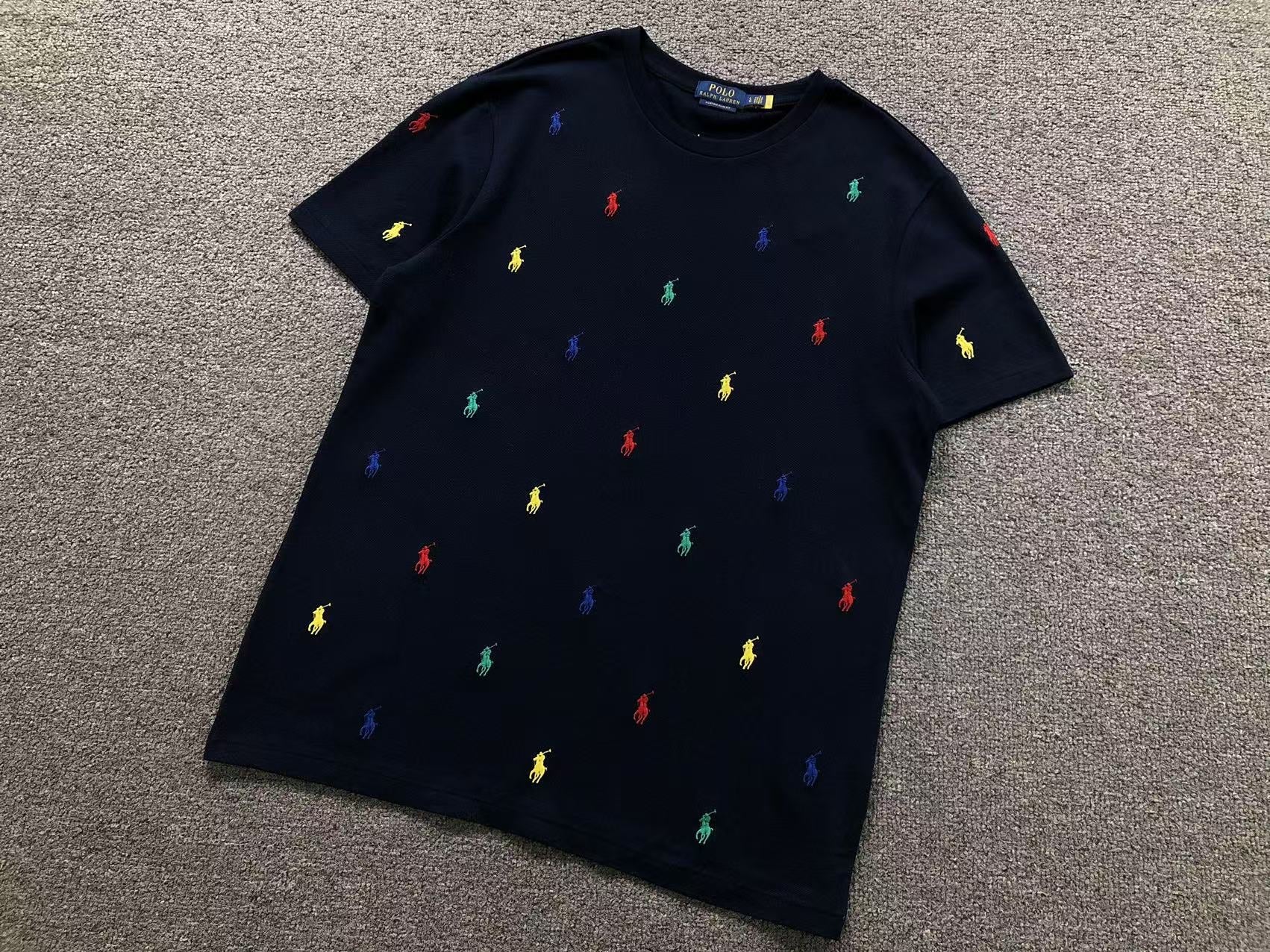 Ralph Lauren Tshirt