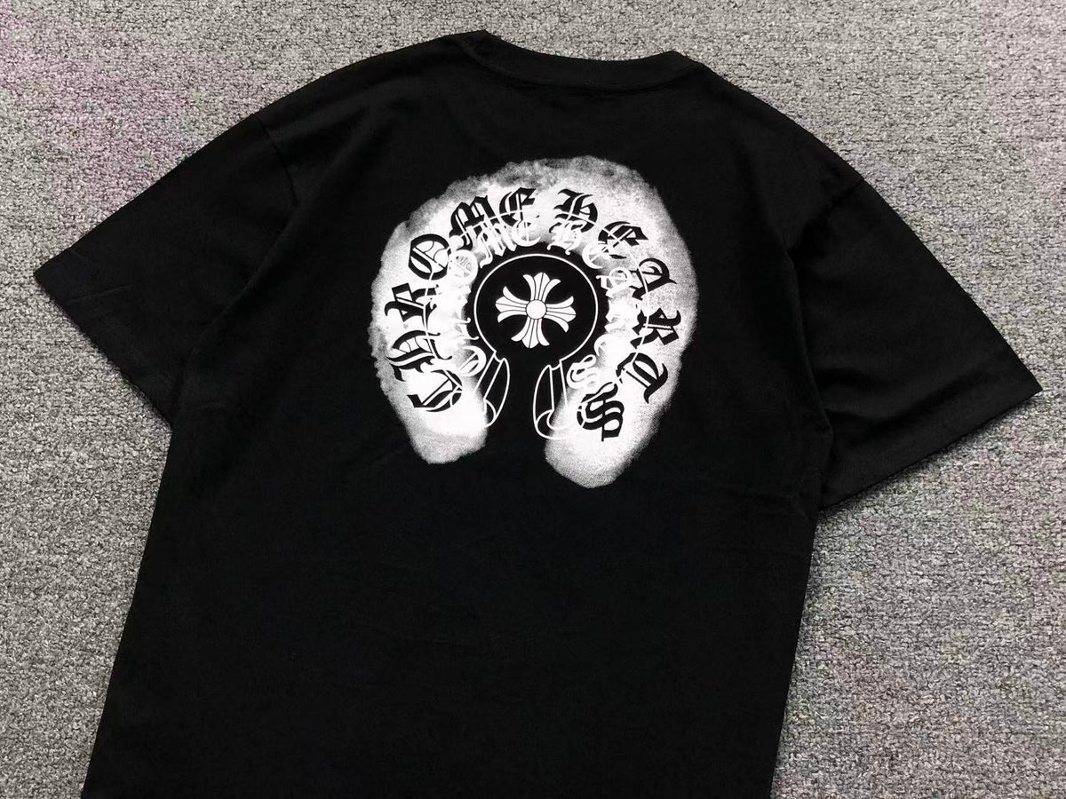 Cross Tshirt