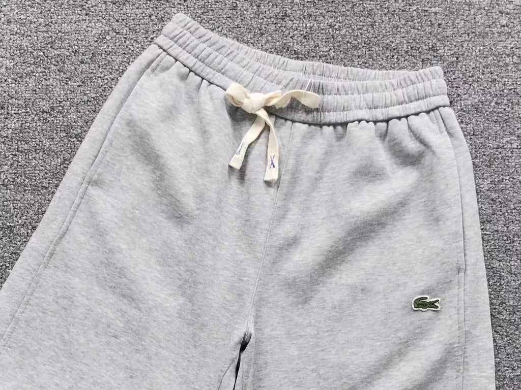 Classic Shorts