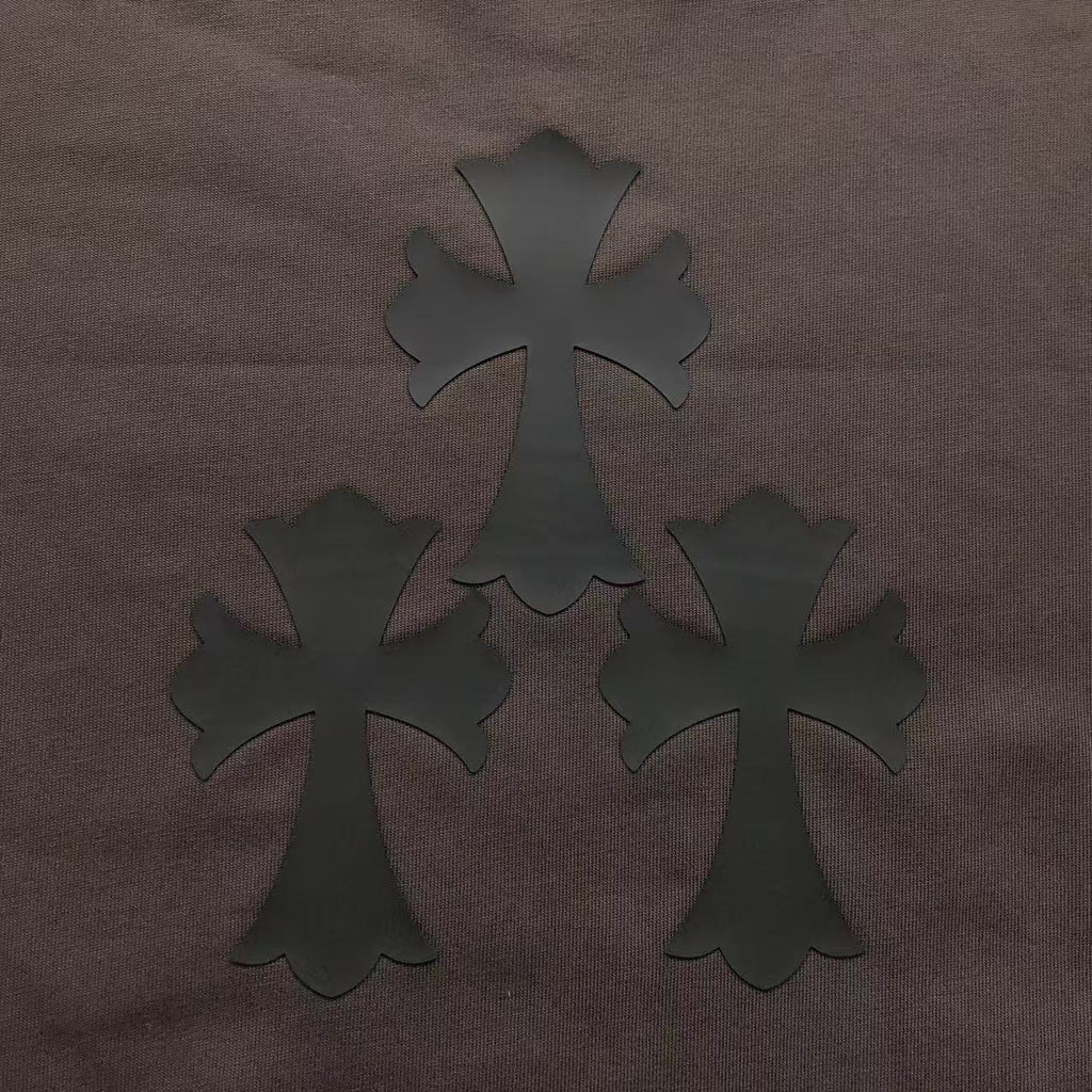 Cross Tshirt