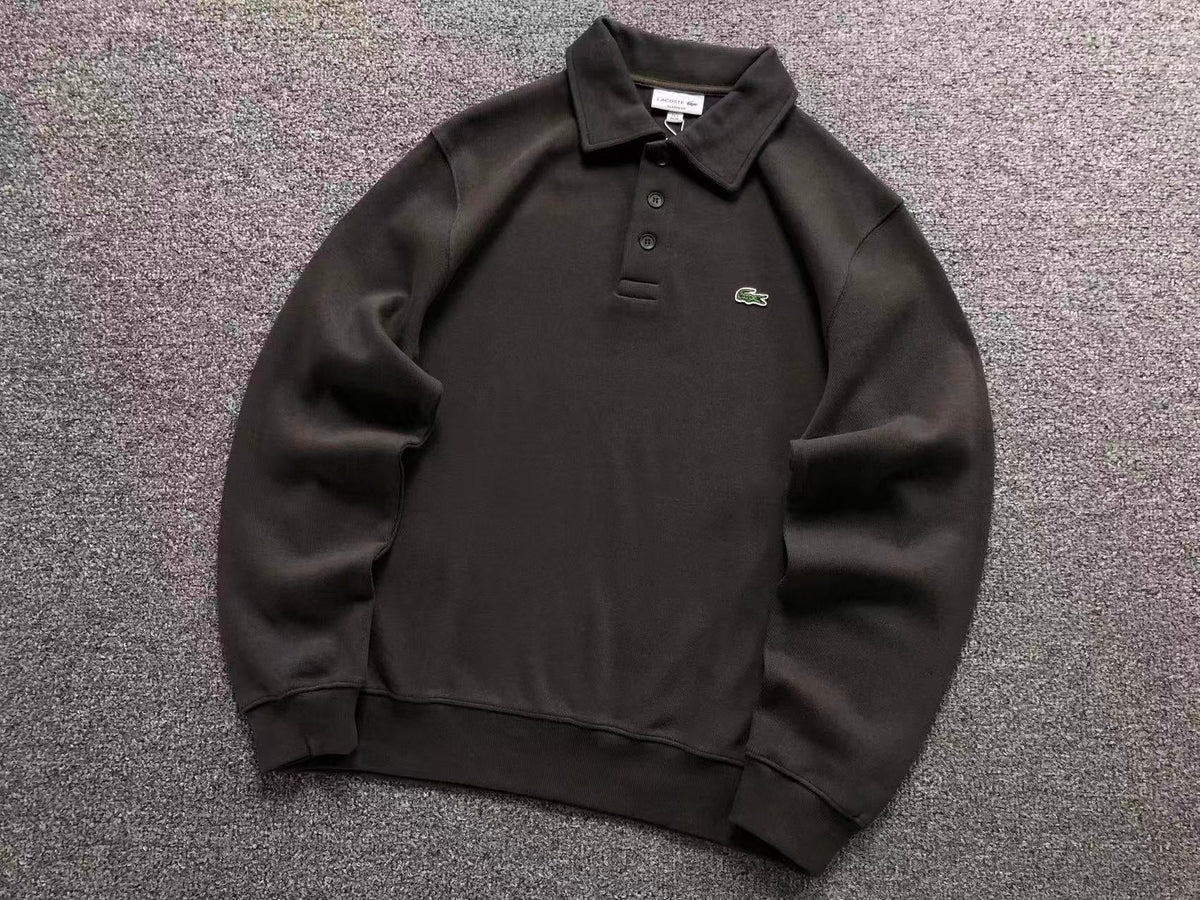 Classic Hoodie