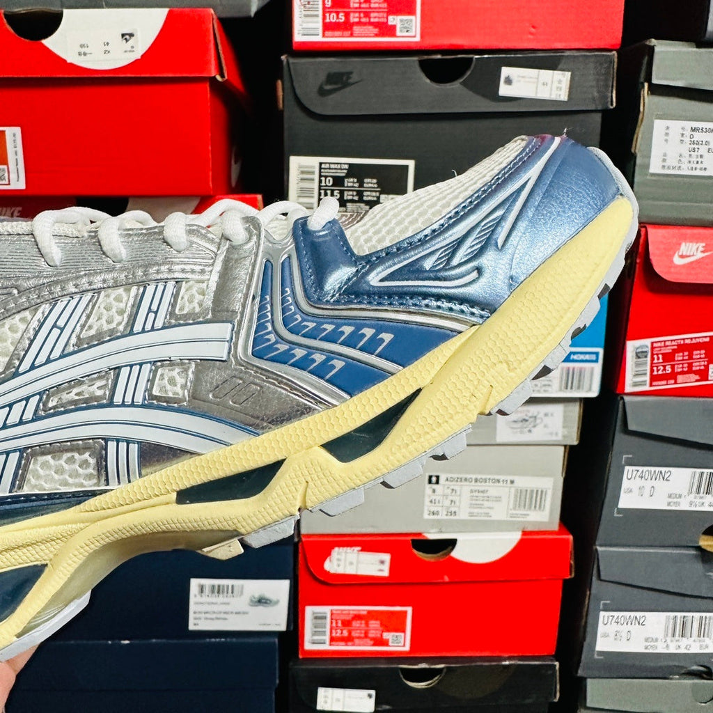 Gel Kayano 14
