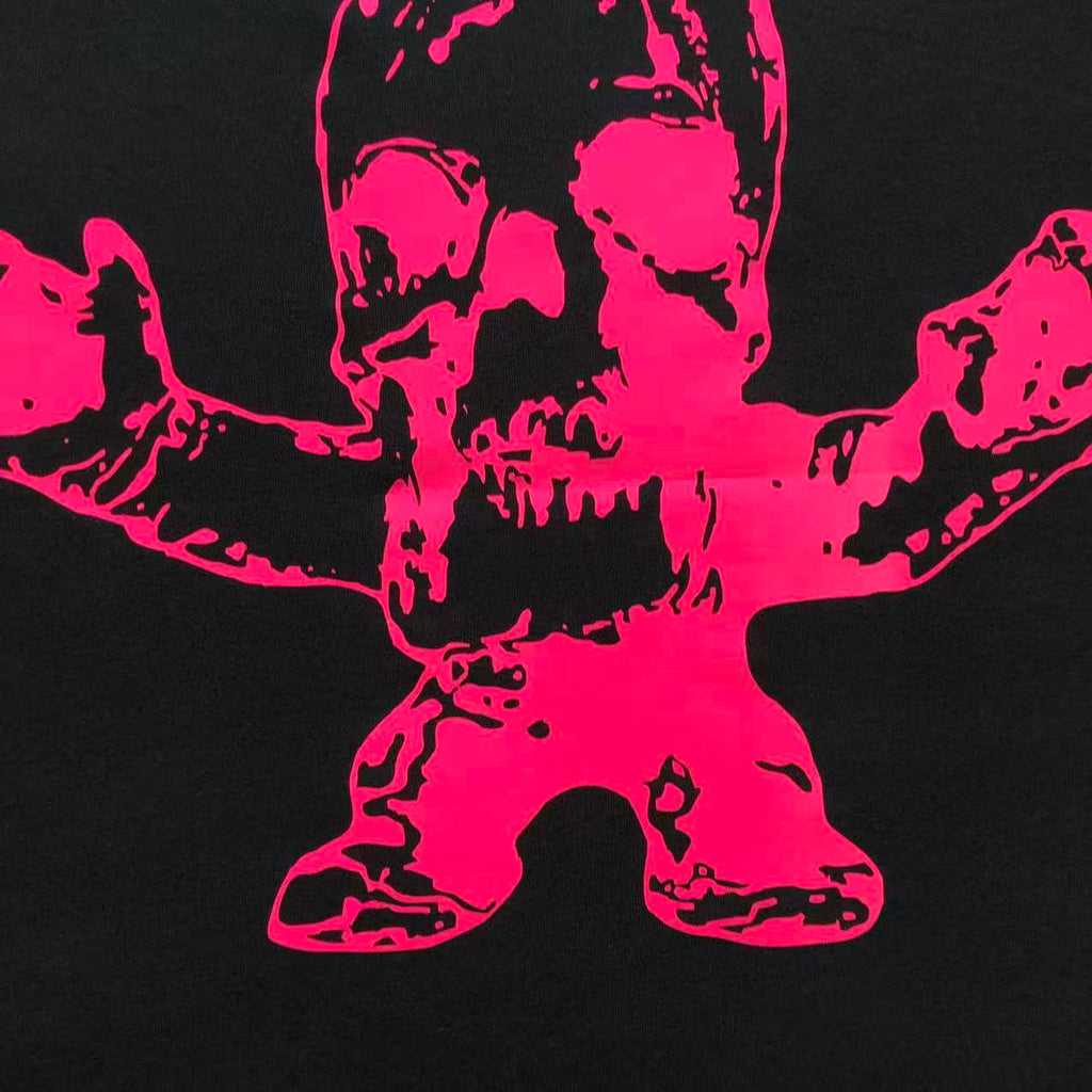 Cross Tshirt