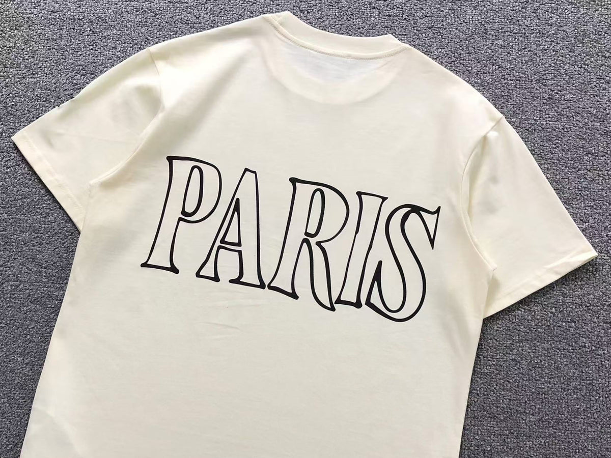 Am1 Tshirt