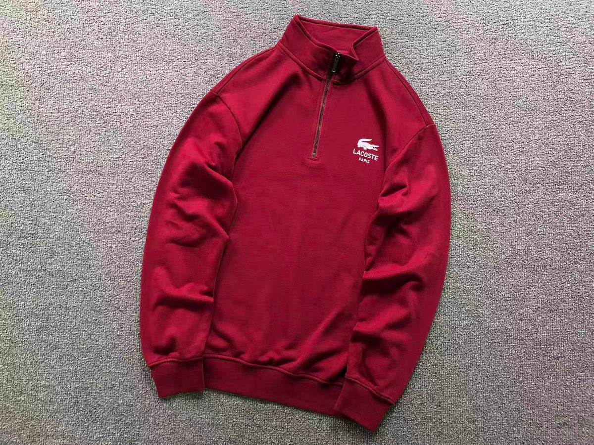 Classic Hoodie