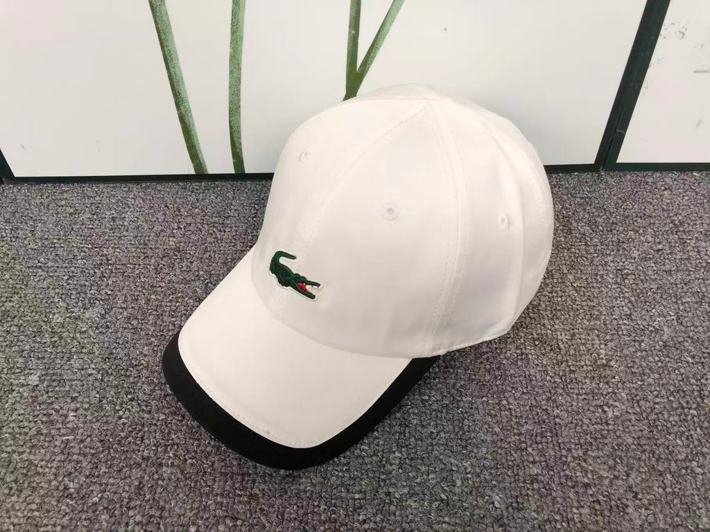 Classic Cap