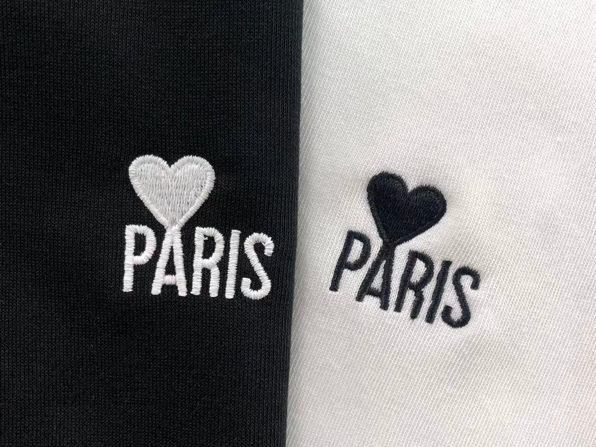Am1 Hoodie