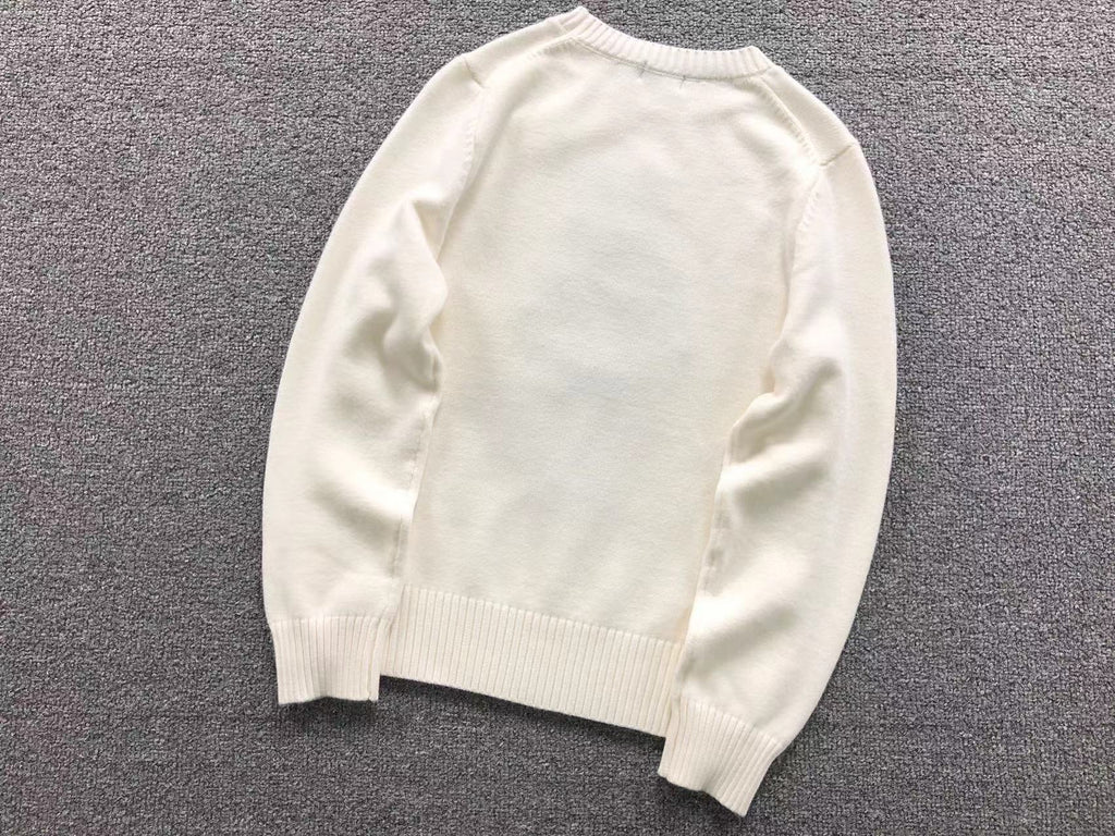 Ralph Lauren Sweater Female