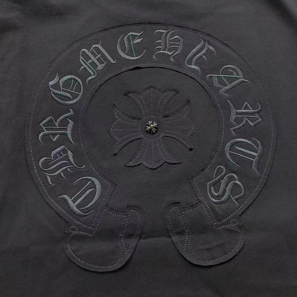 Cross Tshirt