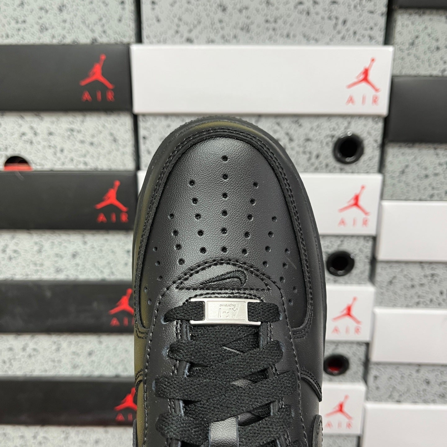 Air Force 1