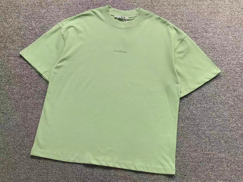 AcneStdios Tshirt