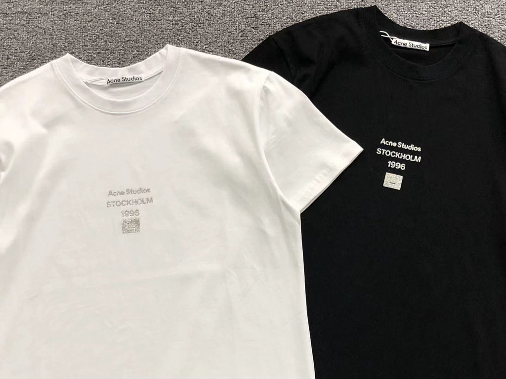 AcneStdios Tshirt